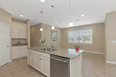 4296 Expedition Way #104, Osprey, FL 34229 - Photo 17