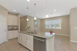4296 Expedition Wy, Osprey, FL 34229 - Photo 17