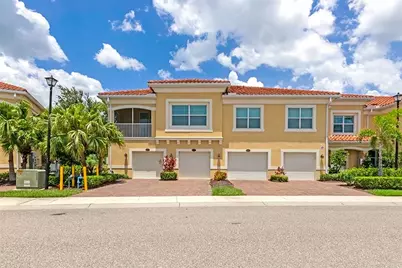 4296 Expedition Way #104, Osprey, FL 34229 - Photo 45