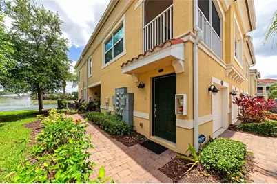 4296 Expedition Way #104, Osprey, FL 34229 - Photo 43