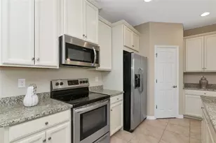 4296 Expedition Wy, Osprey, FL 34229 - Photo 15