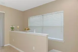 4296 Expedition Wy, Osprey, FL 34229 - Photo 3