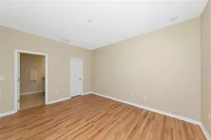 4296 Expedition Wy, Osprey, FL 34229 - Photo 23