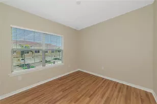 4296 Expedition Wy, Osprey, FL 34229 - Photo 29