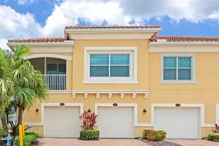 4296 Expedition Wy, Osprey, FL 34229 - Photo 1