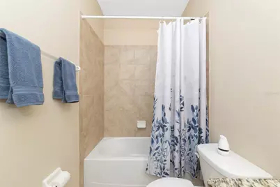 4296 Expedition Way #104, Osprey, FL 34229 - Photo 31