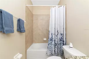 4296 Expedition Wy, Osprey, FL 34229 - Photo 31