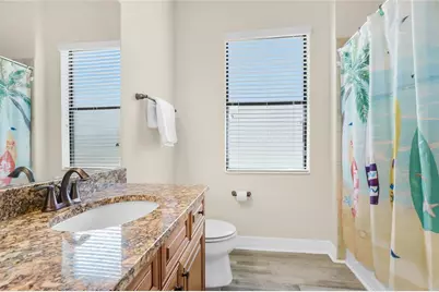 13513 Swiftwater Way, Bradenton, FL 34211 - Photo 29