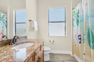 13513 Swiftwater Wy, Bradenton, FL 34211 - Photo 29