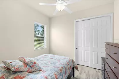 13513 Swiftwater Way, Bradenton, FL 34211 - Photo 27