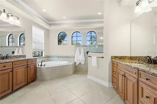 13513 Swiftwater Wy, Bradenton, FL 34211 - Photo 23