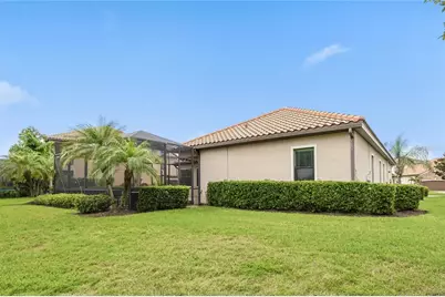 13513 Swiftwater Way, Bradenton, FL 34211 - Photo 37