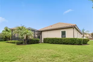 13513 Swiftwater Wy, Bradenton, FL 34211 - Photo 37