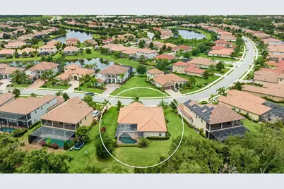 13513 Swiftwater Way, Bradenton, FL 34211 - Photo 39