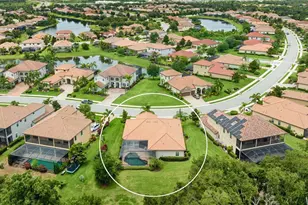 13513 Swiftwater Wy, Bradenton, FL 34211 - Photo 39