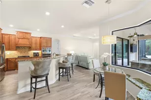 13513 Swiftwater Wy, Bradenton, FL 34211 - Photo 11