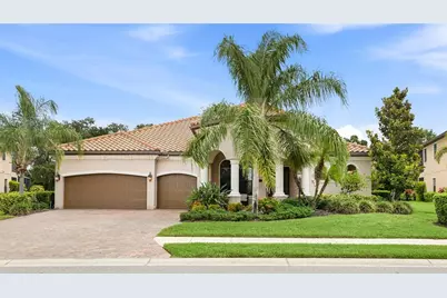 13513 Swiftwater Way, Bradenton, FL 34211 - Photo 5