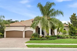 13513 Swiftwater Wy, Bradenton, FL 34211 - Photo 5