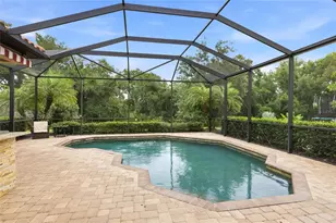 13513 Swiftwater Wy, Bradenton, FL 34211 - Photo 33