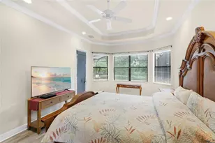 13513 Swiftwater Wy, Bradenton, FL 34211 - Photo 21