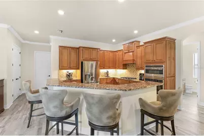 13513 Swiftwater Way, Bradenton, FL 34211 - Photo 13