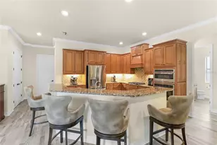 13513 Swiftwater Wy, Bradenton, FL 34211 - Photo 13