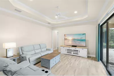 13513 Swiftwater Way, Bradenton, FL 34211 - Photo 17