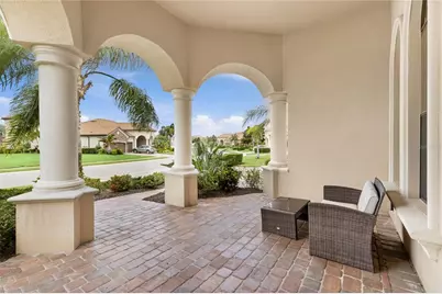 13513 Swiftwater Way, Bradenton, FL 34211 - Photo 7