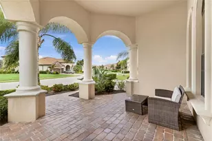 13513 Swiftwater Wy, Bradenton, FL 34211 - Photo 7
