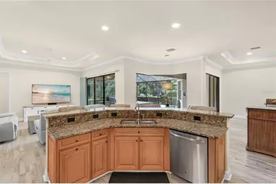 13513 Swiftwater Way, Bradenton, FL 34211 - Photo 15