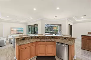 13513 Swiftwater Wy, Bradenton, FL 34211 - Photo 15