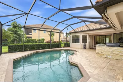 13513 Swiftwater Way, Bradenton, FL 34211 - Photo 35