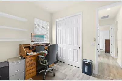 13513 Swiftwater Way, Bradenton, FL 34211 - Photo 31