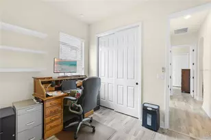 13513 Swiftwater Wy, Bradenton, FL 34211 - Photo 31