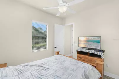 13513 Swiftwater Way, Bradenton, FL 34211 - Photo 25