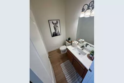 5011 58th Terrace E, Bradenton, FL 34203 - Photo 13