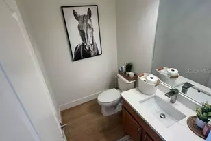 5011 58th Terrace E, Bradenton, FL 34203 - Photo 13