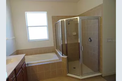 5011 58th Terrace E, Bradenton, FL 34203 - Photo 3