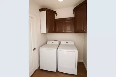 5011 58th Terrace E, Bradenton, FL 34203 - Photo 5