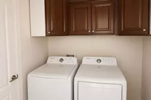 5011 58th Terrace E, Bradenton, FL 34203 - Photo 5