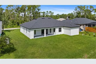 1420 Nucelli Road, North Port, FL 34288 - Photo 31