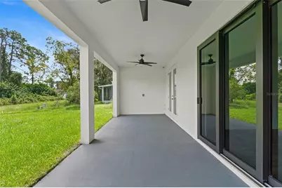 1420 Nucelli Road, North Port, FL 34288 - Photo 29
