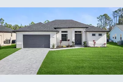 1420 Nucelli Road, North Port, FL 34288 - Photo 1