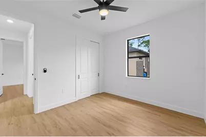 1420 Nucelli Road, North Port, FL 34288 - Photo 23
