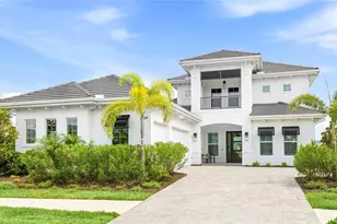 8324 Sea Glass Ct, Sarasota, FL 34240 - Photo 3