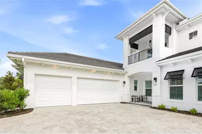 8324 Sea Glass Court, Sarasota, FL 34240 - Photo 59