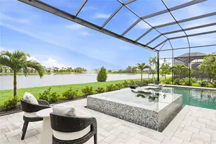 8324 Sea Glass Ct, Sarasota, FL 34240 - Photo 49