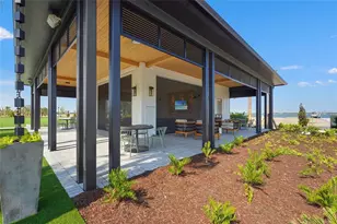 8324 Sea Glass Ct, Sarasota, FL 34240 - Photo 79
