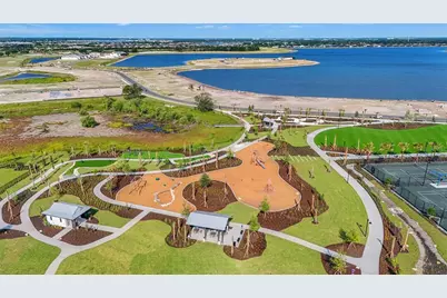 8324 Sea Glass Court, Sarasota, FL 34240 - Photo 67
