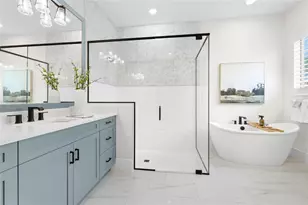 8324 Sea Glass Ct, Sarasota, FL 34240 - Photo 27